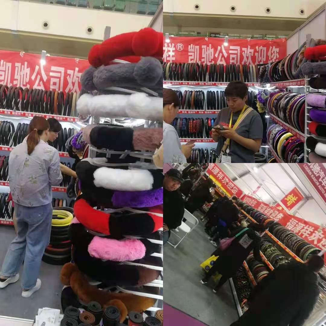 a0cb788f316469597b4bed10a7bdcb