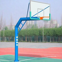 �|ݸ�@��ܝ�����׼���Rʏ�����Ƅӵ����҃ȑ����׼����@���