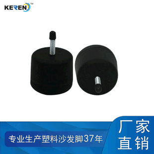 �羳���� �A�� 55�� ��ɫPP M8�ݗU���ϼҾ�ɳ�l�_  KR-P0266