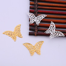 ���~�����λ�Ƭ�����U�մ��Ƭ���Ldiy�Ʒ����l�����������