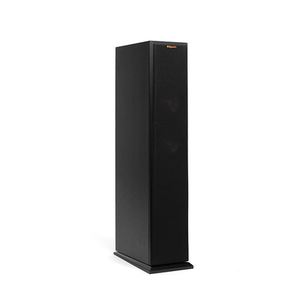 klipsch/Jieshi RP-250F home theater fever center hifi speaker