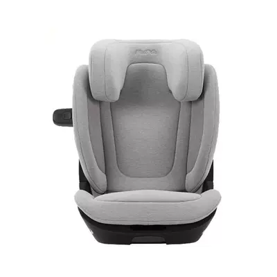 Older Children 3-12 Years Old | Car child safety seat