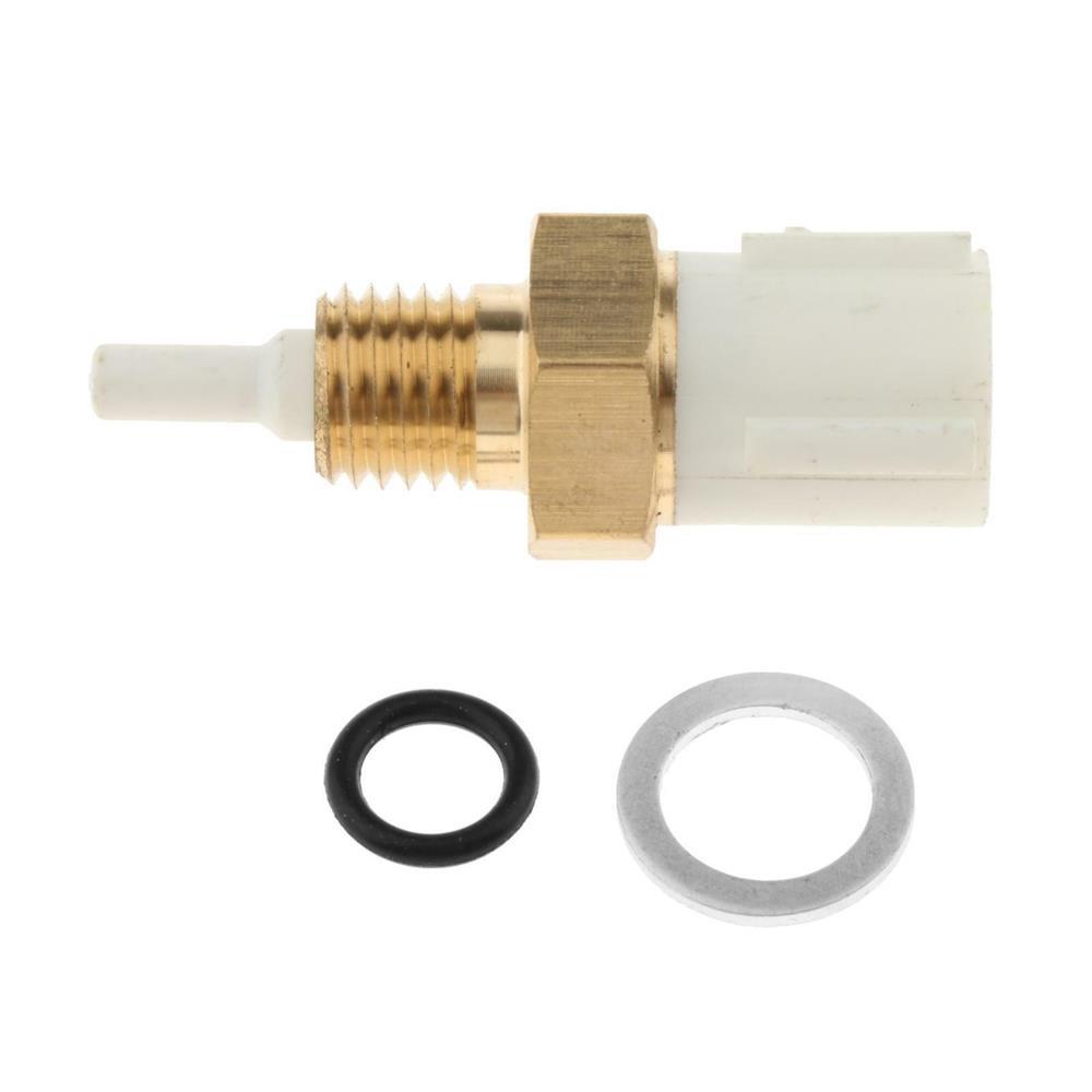 �յ��¶ȴ����������ڱ����Ÿ� CR-V �µ���ک�� 37880p0AA02