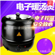 ���ů���� �ڜ��� �������t 늜�� �����Ҝ�偡����؜�10L���