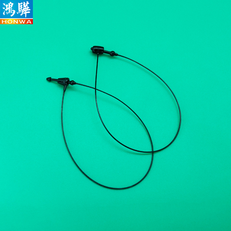 ��ӦЬ�ķ���18cm��ɫ��ͷ��ĸ�� ��������7���ɫ���� �ɿ�Ʊ