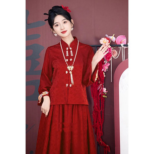 ���Ʒ�����tɫ���b�߼���ӆ���·�����ʽ���w��̷�����Y��Y��