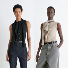 ¡�� �����Q�o���_��2025�ﶬ�¿�LEM�L�����I�~��ᘿ��R������