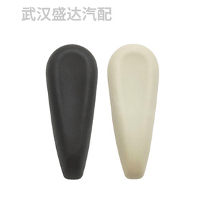 BDP986 16095042ZD �m�Ø����F��301 C3XR ���ο����{���ֱ�����