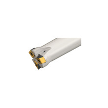 ISCAR/˹HTP D025-2-L200-C25-LN10