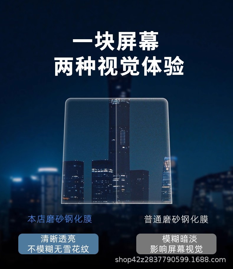 Suitable for 22-25 Mercedes-Benz C-Class C200/C260L Central Control Navigation Display Screen Tempered Film Interior Protection Film