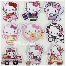 hellokitty��Ƭԭ���F؛����܇��ˮ��Ƭ܇�d��޹Ƭ��Ƭ�־�����