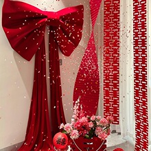 �¿�Y���bt�q�����Y������������·���鷿���ñ�����
