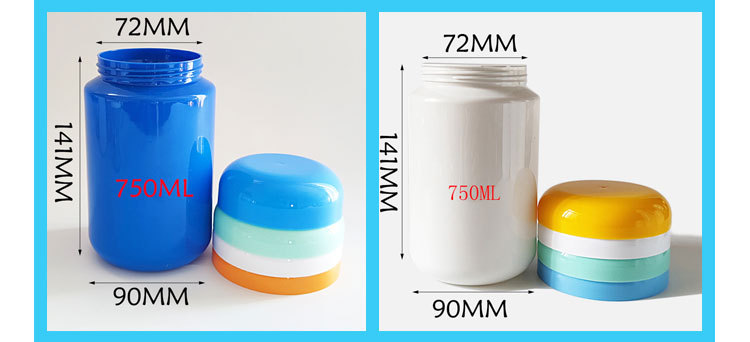 恒纳-瓷白圆柱_06