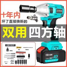 ��Ť���oˢ늄Ӱ����늛_��������L�����lԴ�^���S���]