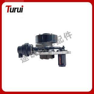 11518638494 �m��춌��RB48 5ϵ6ϵ �Cеˮ�� �羳���u�S��ֱ�N