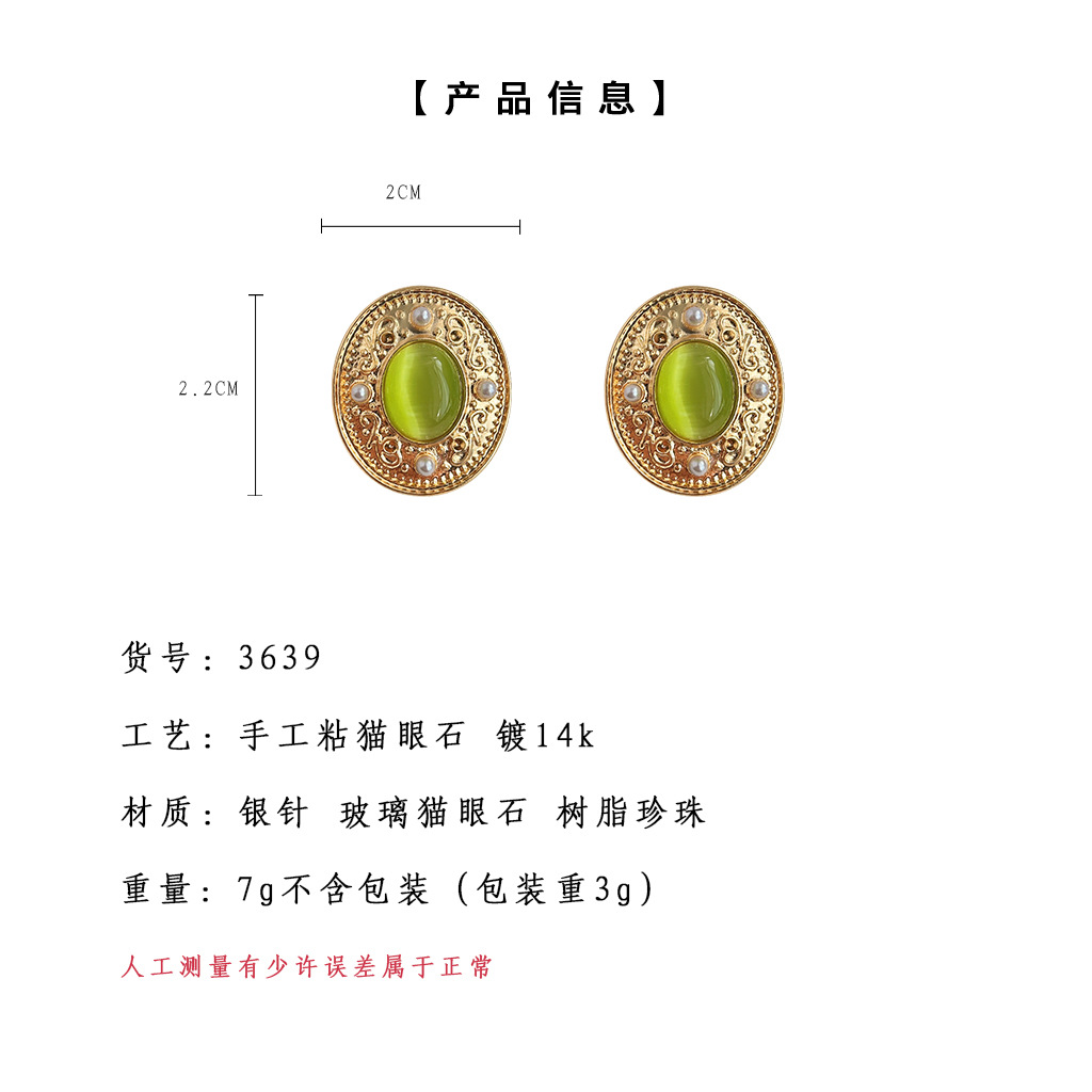 hmqViviiyNSAyin8WuaVt2KyQK+dBH1aOa+z