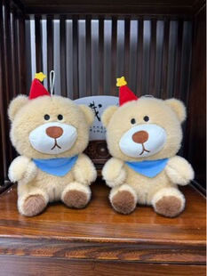 ñ���� �ɐ����z����ܹ�����żë�q���Ů����������������l