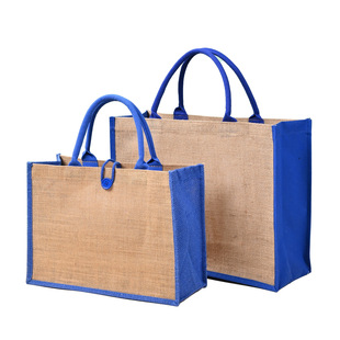�鲼�����Ƹ�Ĥ��ˮ�հ������鲼������͹�diy�S����YƷ������