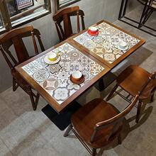 ��ʽ���ȏd���u��ľ���νM�Ϗ͹Ų�����ˮ��Ʒ�ꌍľ���νM��