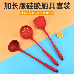 ���L����z�N�����b�͸ߜ���P©�ל��׶๦�ܲ�ճ�������z���P