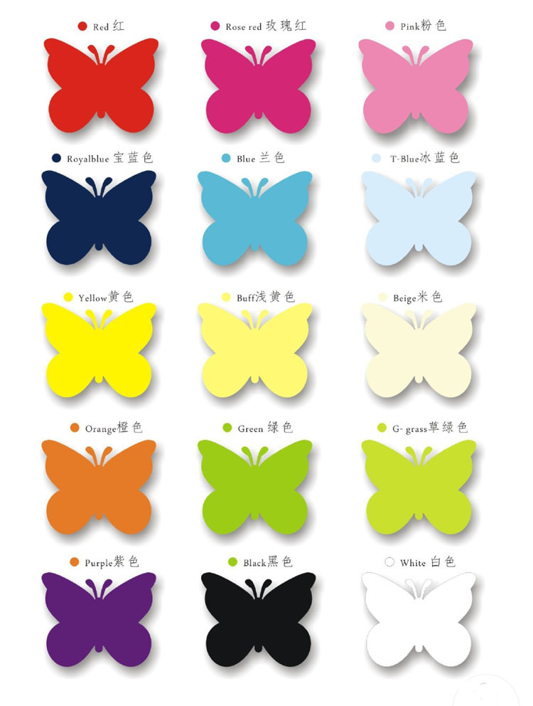 Screenshot_2021-10-23-08-51-30