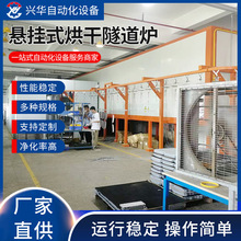 �S�ҹ����Ғ�ʽ��������t���P���ˮ��С�������t��ɾ����T��