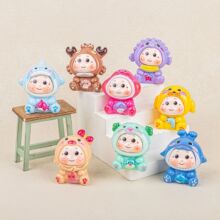 ���w���������� diy�Ʒ��֬����[���������������b�Ʒ���В��