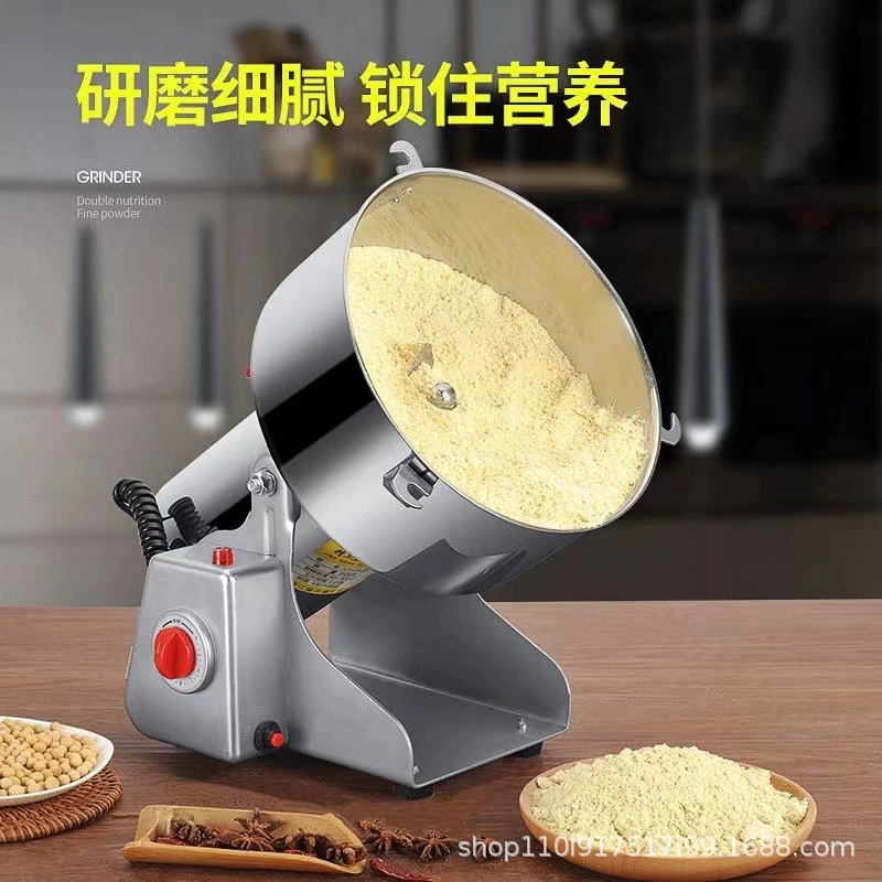 Завод источника 1500 г шлифовальный станок из нержавеющей стали