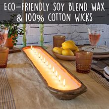 �羳���c68 ���R�d���� ľ��Ϟ�T �Շ��ֹ�ľ�넓��ľ�|Ϟ�T�Y��
