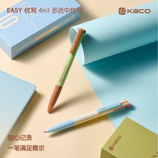 KACO����4��1�๦�����ԹP���Ӷ�ɫһ�P����0.5mm�W����ע����