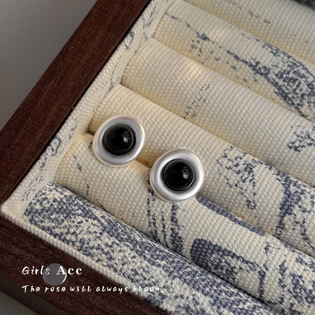 1_0000_图层 3 拷贝.jpg