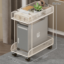 ��X���C�мܿ��ƄӼ���̨ʽ�k���Ҏ���݆�C�����֧���бP�����