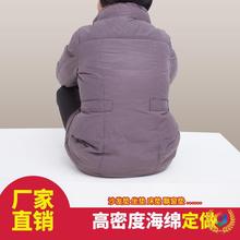 ?ɰ���A�P��������5��6�׈A�θ�ĥɰ�� ���125mmɳƤ��ĥ����A