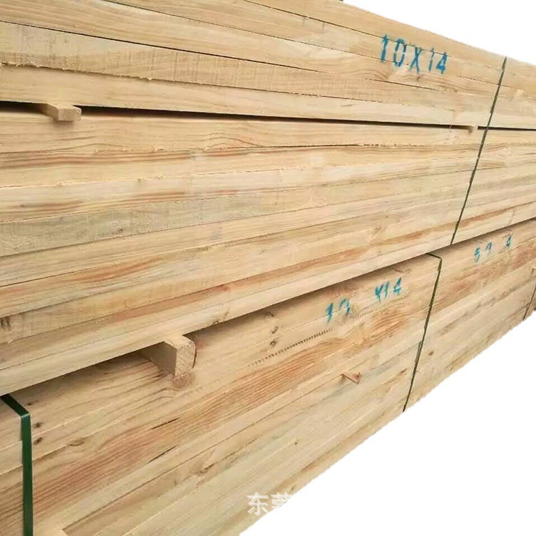 ľ������ �չ�1000�� ��������ǿ ������������ �ڰ���