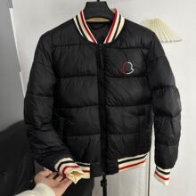 �����޷��¿�̽��������e����ɫ�A�˱�ů��H�޷��W��ϲ�g���]