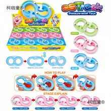 ���l�C�����Qٛ�ͷe��ҹ�жY����ߵ���������Ӗ�׃��@��Ӗ��̫��