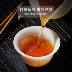 Special Roasted Black Tea for Red Tea Milk Tea Shops, Heyi Tang Milk Tea Shops, Lemon Tea, Roasted Milk, Grass Jelly with Special Roasted Black Tea Ingredients