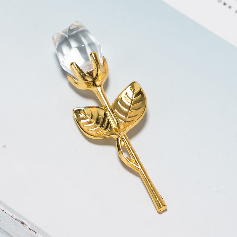 골든 로드 화이트 꽃 알몸 꽃