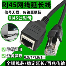 ����׾W�j���L��RJ45����ĸ���L�����^���Ύ���Xˮ���^�B�Ӿ�