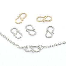 �S��ֱ�N ���P�ܛ��S���Ʒ���������朿� diy�Ʒ������e�