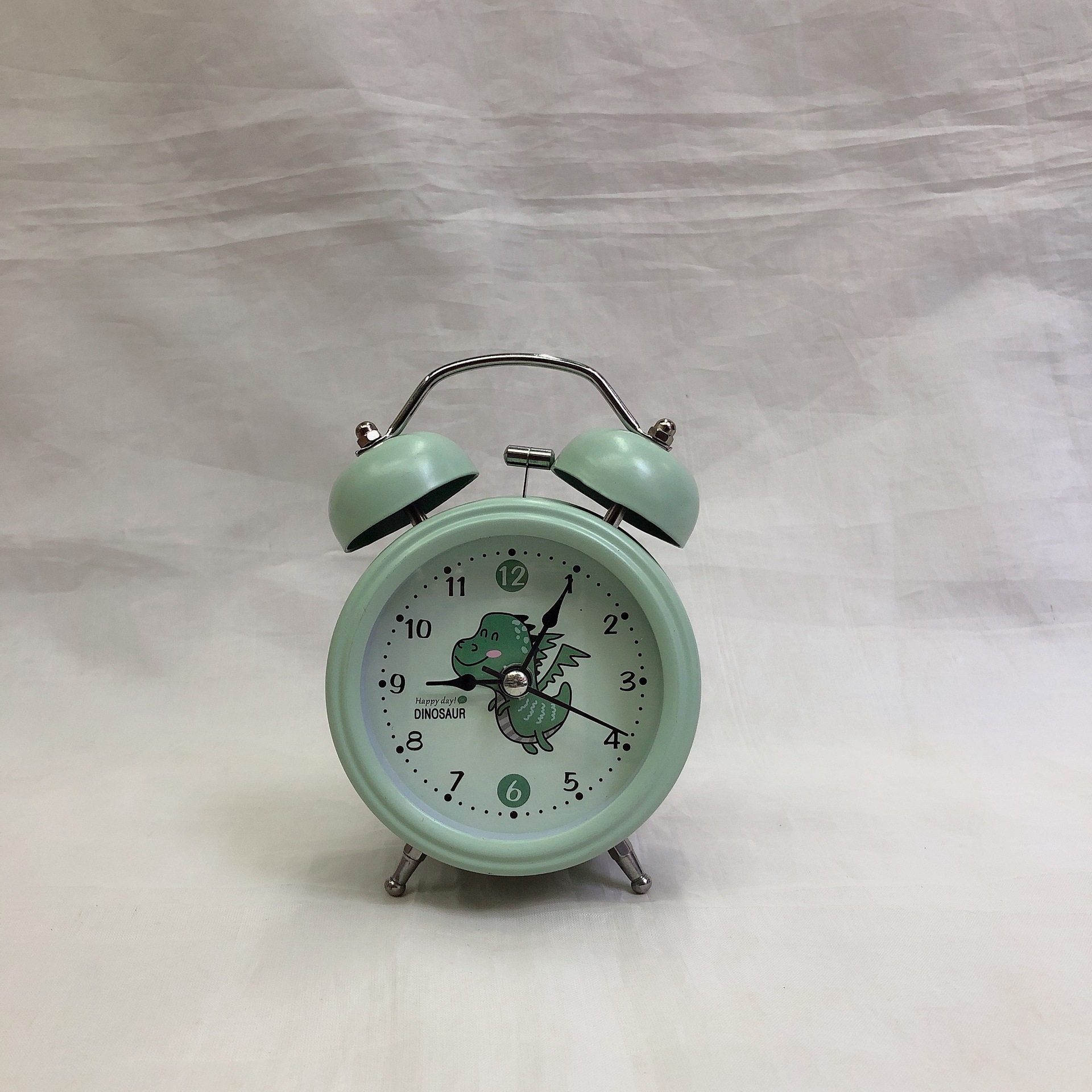 IMG_2105(20211219-105705)