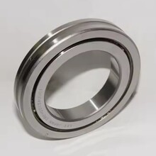 ���������RB14016��Ȧ���塢��Ȧ���彻���������ֻ���Ӧ