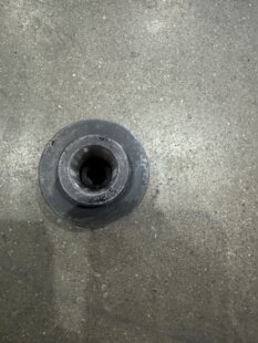 ȫ�¬F؛��h����ĥMQ602ɰ݆���m�ȿ�32 �������������ԃ