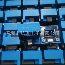 ��ʿLEM�Rķ�������������HAL750-S/SP1 ȫ��ԭ�b�F؛��Ʒ�|��1