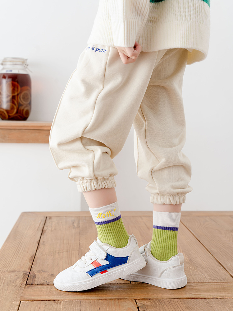 3451店铺图片750-500 (29).jpg