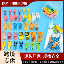 �S��ֱ�N�羳�������ÿɐۿ�ͨ����ˮ�������������b���l