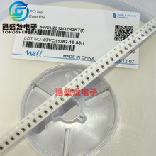 ȫ�¬F؛ 0805 �NƬ�B��늸� 12UH 15UH 18UH 22UH һ�P4000