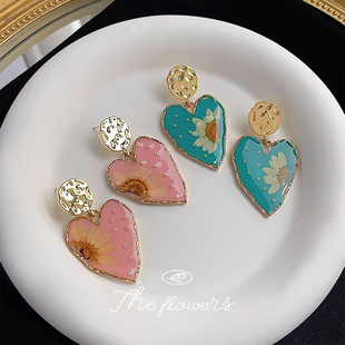 �ͮ��иɻ��ֹ����z���Ķ��h��ʽ�͹Ŷȼ��L�F�����Κ��|��ˇ���