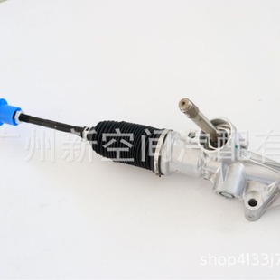 10180850 applicable to MG MG5 Roewe i6 steering machine LHD
