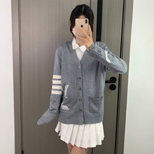���Sֱ�I��Ʒ�|���＾�¿�l�y�L��ᘿ���ëǶ��Ů���_��ë��